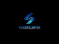 Screen Gems Ultraviolet
