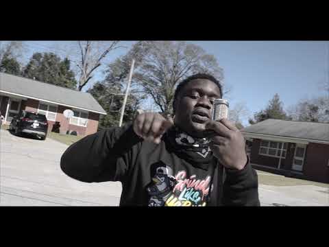 A-Roc CBG - Pop My Shit (Let Me Borrow Yo Beat 4) Shot By: @Jeantario Productions