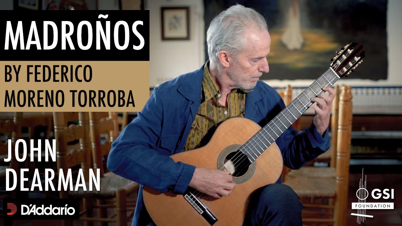 2024 Jose Vigil CD/CSAR