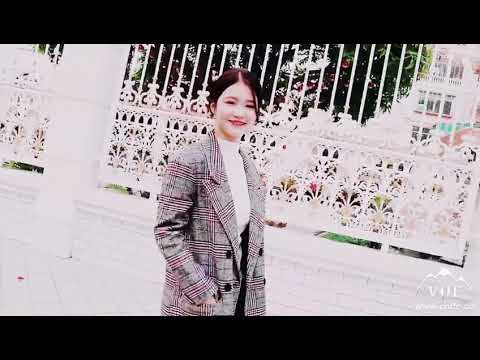 download lagu mp3 mp4 Dc Garments, download lagu Dc Garments gratis, unduh video klip Dc Garments