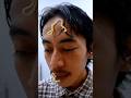 Ep 14 Wong Deso Tapi Tajir Asmr Mukbang Warung Warungjadul Dramakomedi Mainps