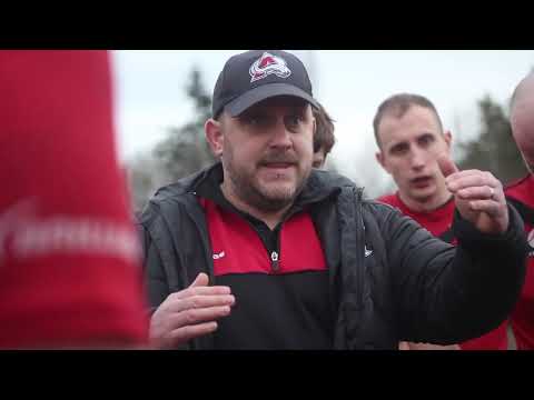 Ossett RUFC Promotional Video