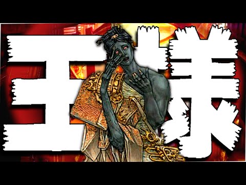 WARFRAME - The New War Explained