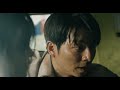ENDING SAD SCENE FROM TRAIN TO BUSAN
