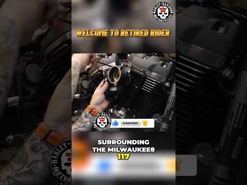 Rolling Statements of Pride #motorcycle