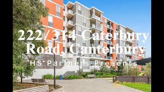 Exclusive Two-Bedroom Haven in Vibrant Canterbury!