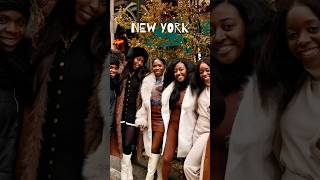 I Survived 24 Hours In The Coldest Place On Earth (to me- NYC)