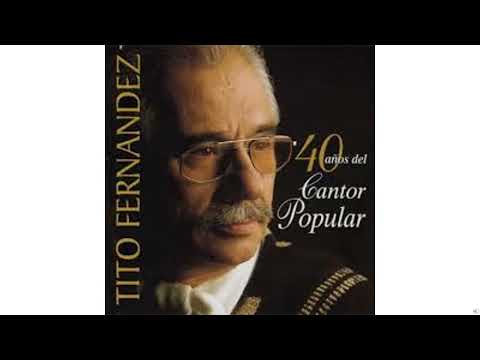 Tito Fernandez -  Cero a cero