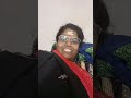 Vanitha Model Artist Live