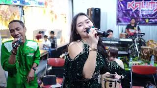 Download lagu AYANG AYANG - AMADERA Ft CAK ROT - KALIMBA MUSIK - JAVA AUDIO - LIVE KLATEN mp3 Download lagu AYANG AYANG - AMADERA Ft CAK ROT - KALIMBA MUSIK - JAVA AUDIO - LIVE KLATEN mp3