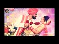 Mai Haseena Nazneena Har Taraf Yeah Status Song