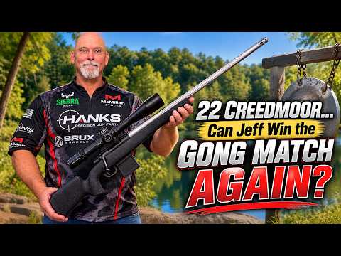 Keystone Crickett and Savage Rascal Tabletop Comparison at Rock House Gun \u0026 Pawn December 16, 2022
