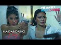 Magandang Dilag: MAGPAPAPUTOK na ang babaeng api! (Episode 77)