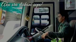 Download lagu STATUS WHATSAPP KEREN #04 CAK NUN mp3