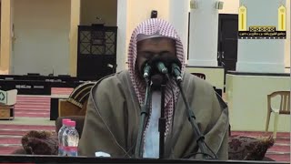 صورة شرح قصيدة عنوان الحكم للبستي