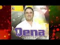 Qenan Selani (Qena) - Tallava 2016