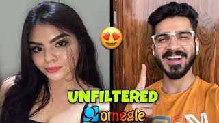 IS LOVE POSSIBLE? Indian Boy meets Pakistani Girl 