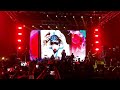 Bishakto Manush Rupam Islam Live Fossils পঞ্চবিংশতি Anniversary Concert Orchid G