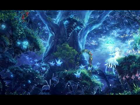 *FREE* Pnl Type beat - Clio [Prod. popa]