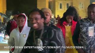 Download lagu Prince Gozie Okeke & Sewa Live at Seaman Father's Burial way keeping mp3 Download lagu Prince Gozie Okeke & Sewa Live at Seaman Father's Burial way keeping mp3