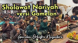 Download lagu Solawat Nariyah versi Gamelan Jawa - Gamelan Sholawat mp3 Download lagu Solawat Nariyah versi Gamelan Jawa - Gamelan Sholawat mp3