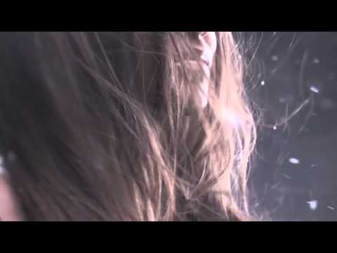 Павло Табаков - Така зима