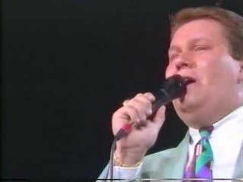 Thumbnail for Jesus' Rocking Chair video