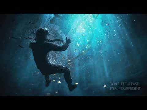 DEELYLE   All I Know Is