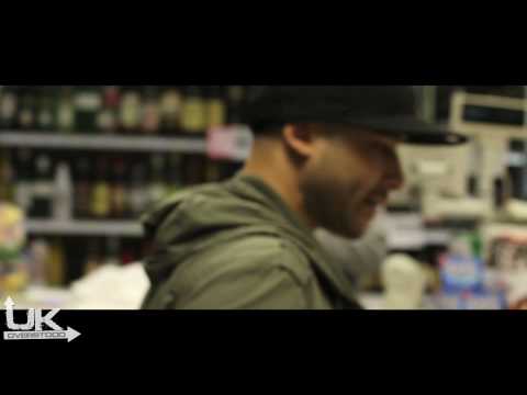 RAGZ SWEET JONES- IM JUST A MAN