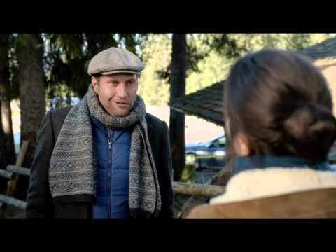 Je fais le mort - Bande Annonce VF