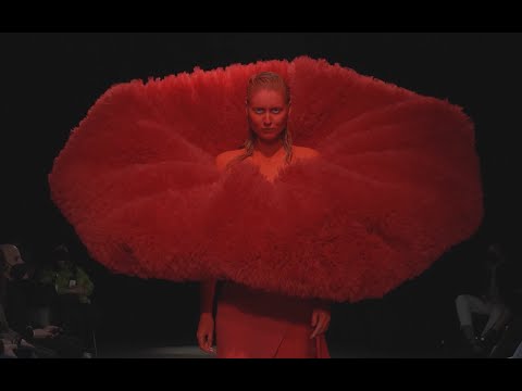 ACT N°1 Fall/Winter 2022-23