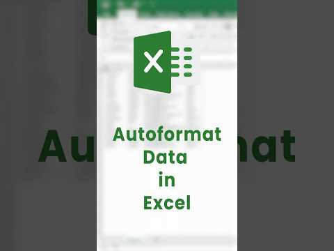 Flash Fill data in Excel Flash Fill Trick Don t add full name manually shorts excel