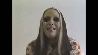 Lunachicks - Light as a Feather