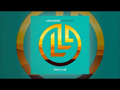 download lagu mp3 mp4 Lulleaux, download mp3 Lulleaux free downloadn, video klip Lulleaux