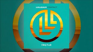 Lulleaux - Contact video