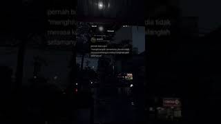 Download lagu Video tiktok Story wa galau 🔥 mp3 Download lagu Video tiktok Story wa galau 🔥 mp3