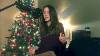 Praying For Rain- Raelynn Cover