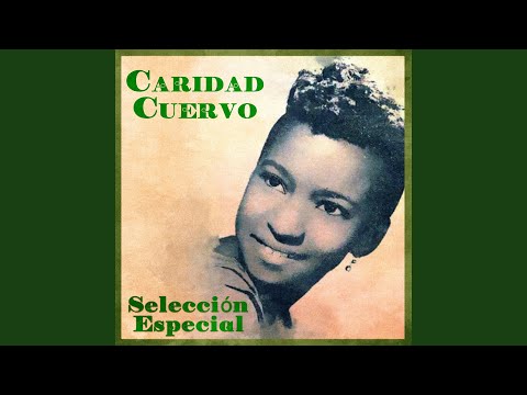 Pepito Mi Corazón (Remastered)