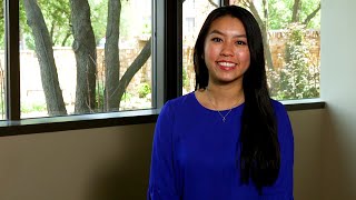 Winnie Chen, P.A.-C., Family Medicine