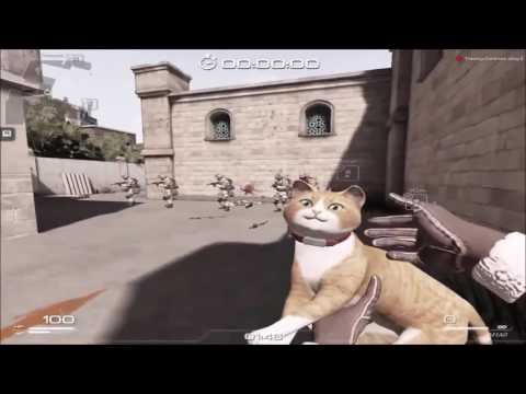 DRB S3 - Krize vs Deprime (16tel-Analyse 3/16)