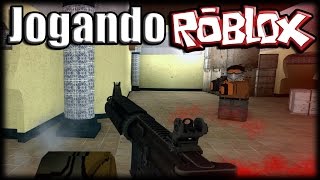 Chity Dlya Counter Blox Roblox Offensive Peatix - chity dlya counter blox roblox offensive