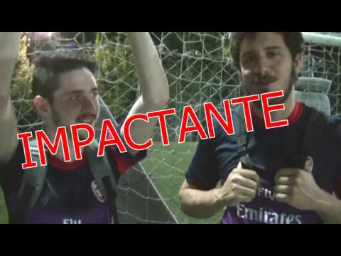 C&C 2016: C&C 2 - Ebrios FC 5/ TIFA 5ta fecha Zona Campeonato Egr C