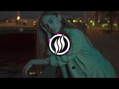 Zonatto, Henrique Fernandes, Ricca  - Criminal (Chunkee Remix)