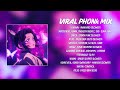 TOP 10 VIRAL AURA PHONK SONGS VIRAL BRAZILIAN PHONK MIX PART 2
