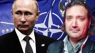 Befasuese nga Moska: Gati ofensiva ruse! Putin në revansh! Cfarë pritet..