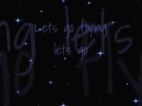 Misdelphia - Aviation ft. Vic Fuentes (With Lyrics)
