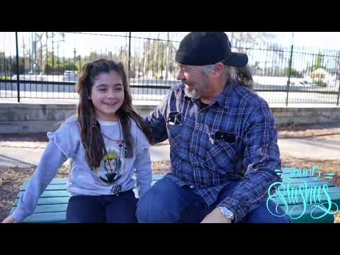 Family First (Feat. Lil Ang)