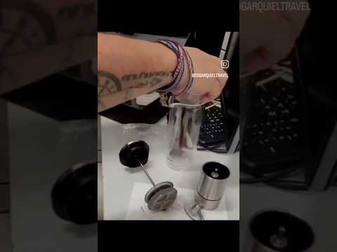 #sanjose #costarica #travel #centroamerica