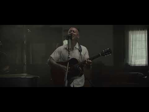 Swim - Noah Gundersen