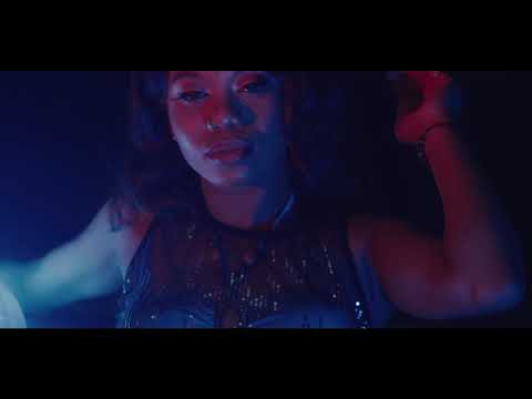 ICE THE BLACKSHEEP - FIRE (official video)